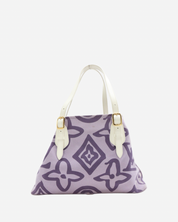Bolso Louis Vuitton Tahitienne Cabas 2008