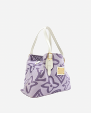 Bolso Louis Vuitton Tahitienne Cabas 2008