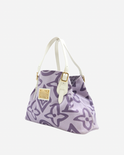 Bolso Louis Vuitton Tahitienne Cabas 2008