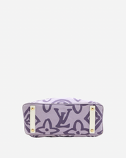Bolso Louis Vuitton Tahitienne Cabas 2008