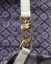 Bolso Louis Vuitton Tahitienne Cabas 2008