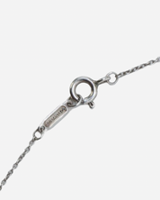 Collar Tiffany & Co. Return to Tiffany