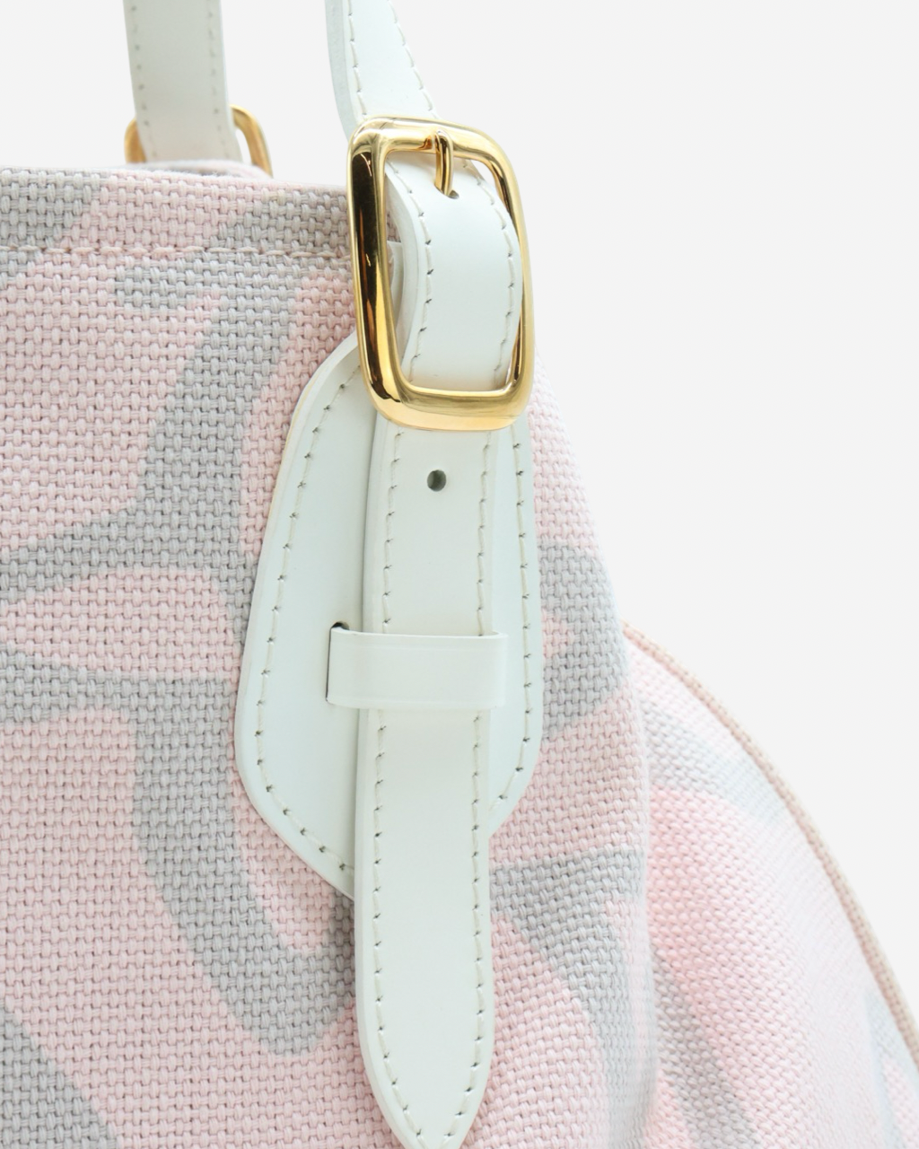 Louis Vuitton Tahitienne Cabas 2008