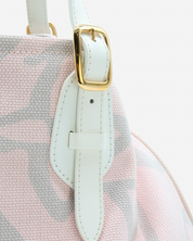 Louis Vuitton Tahitienne Cabas 2008