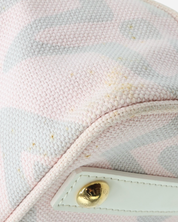 Louis Vuitton Tahitienne Cabas 2008