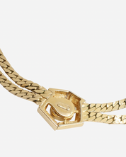 Gargantilla Dior Vintage