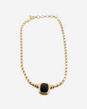 Dior Vintage Choker