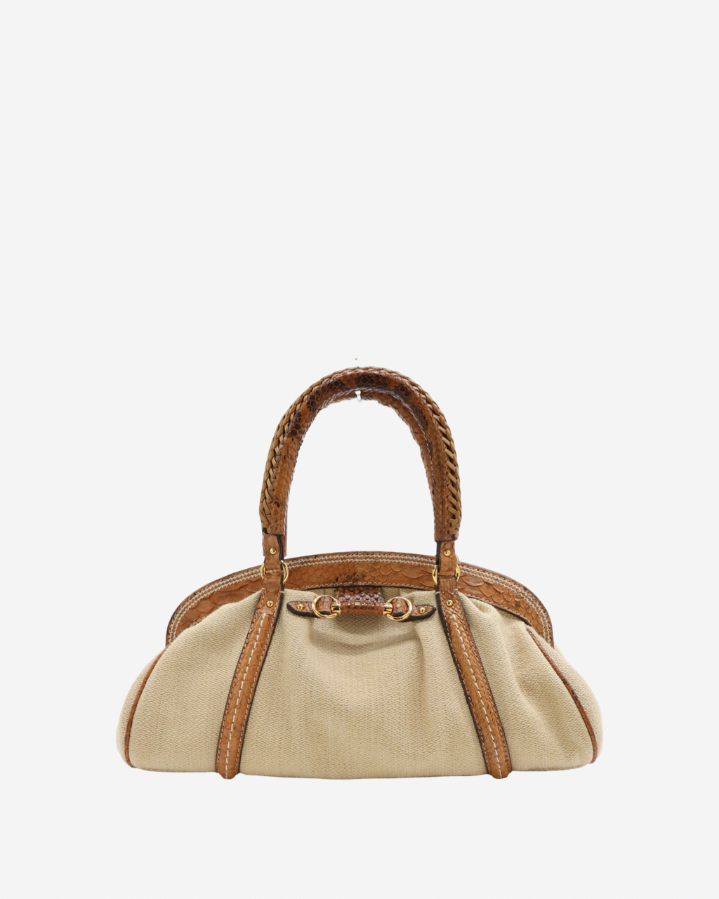 Dior My Dior 2007 Bag