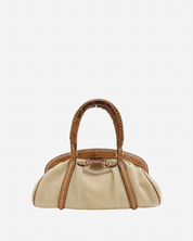 Dior My Dior 2007 Bag