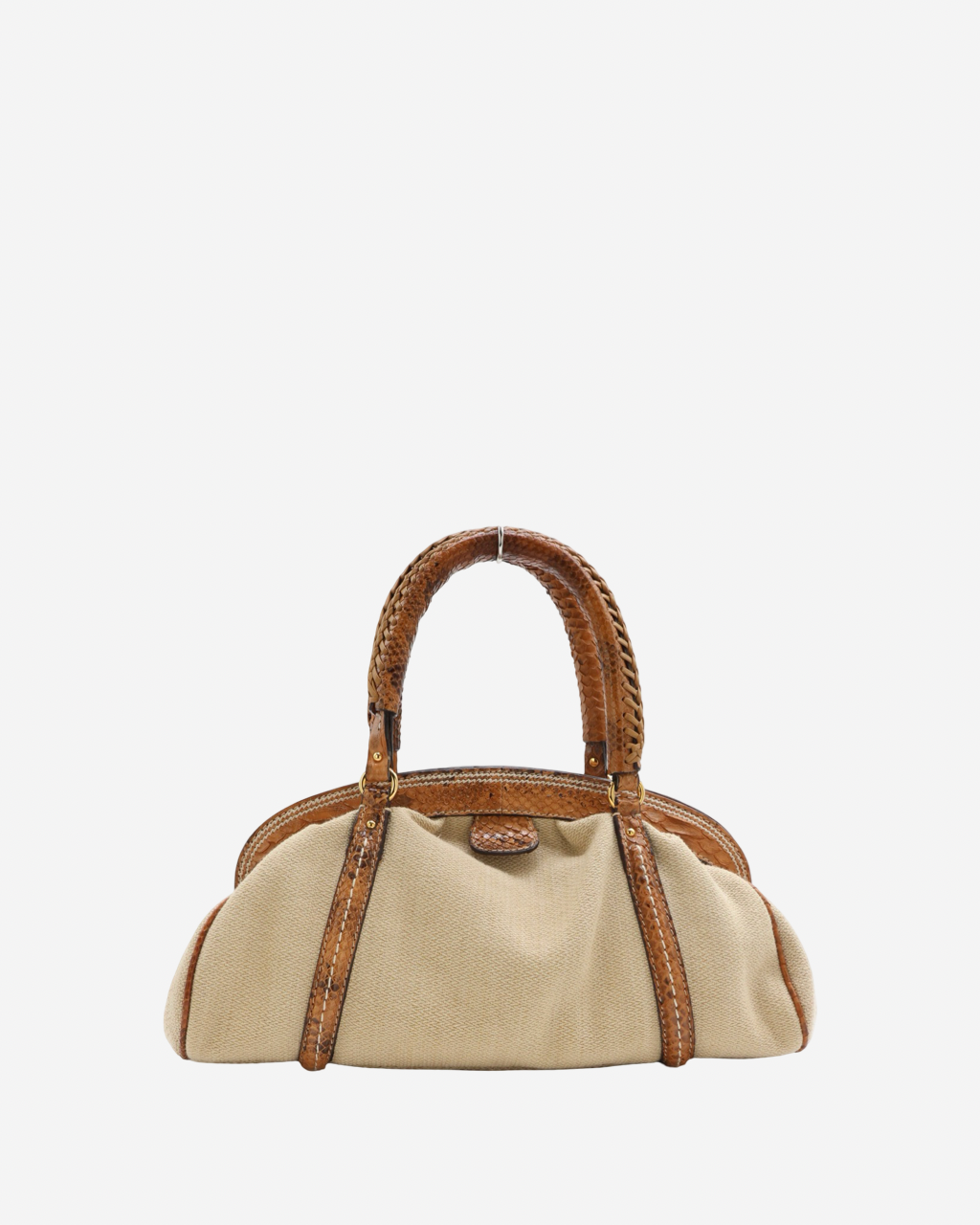 Dior My Dior 2007 Bag