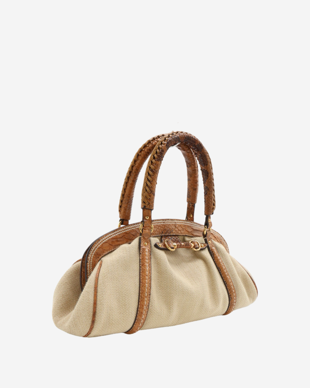 Dior My Dior 2007 Bag