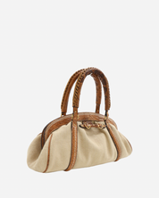 Dior My Dior 2007 Bag