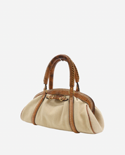 Dior My Dior 2007 Bag