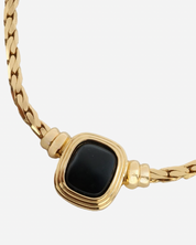 Dior Vintage Choker