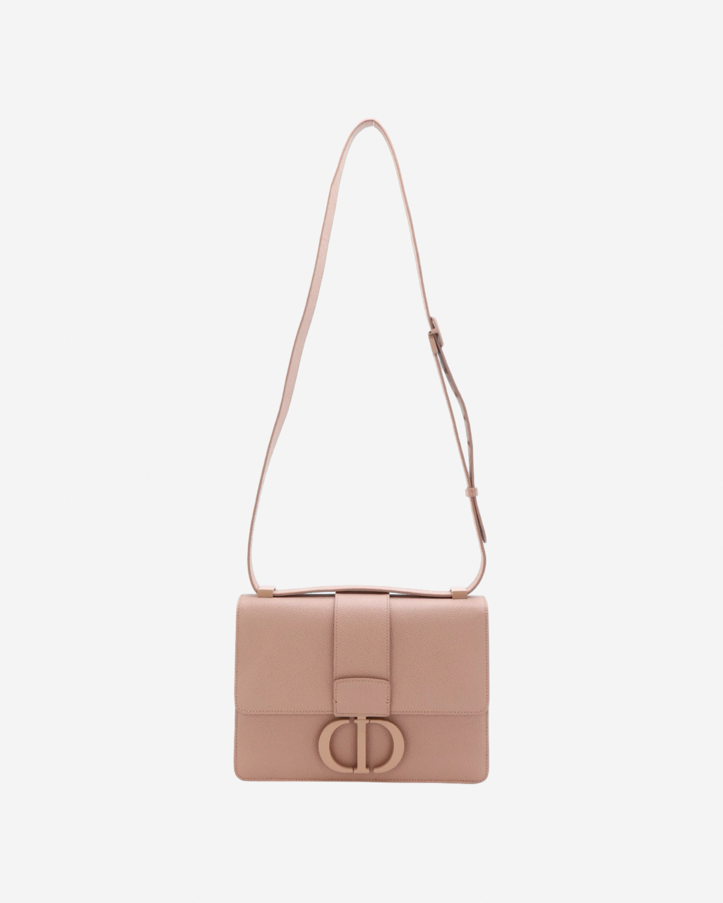 Dior 30 Montaigne Bag