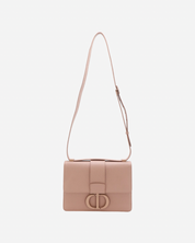 Dior 30 Montaigne Bag