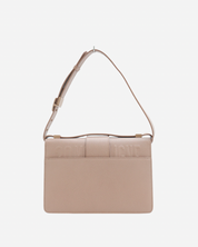 Dior 30 Montaigne Bag