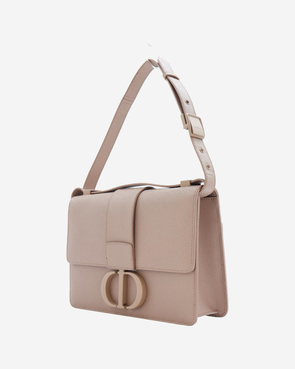 Dior 30 Montaigne Bag
