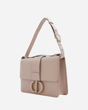 Dior 30 Montaigne Bag
