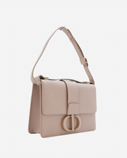 Dior 30 Montaigne Bag