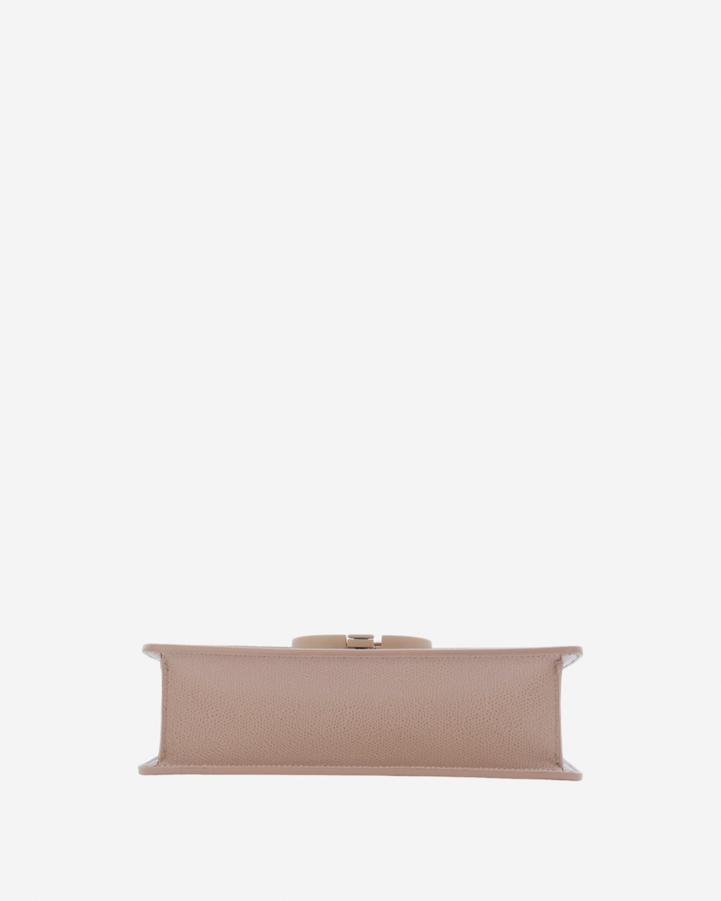 Dior 30 Montaigne Bag