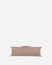 Dior 30 Montaigne Bag