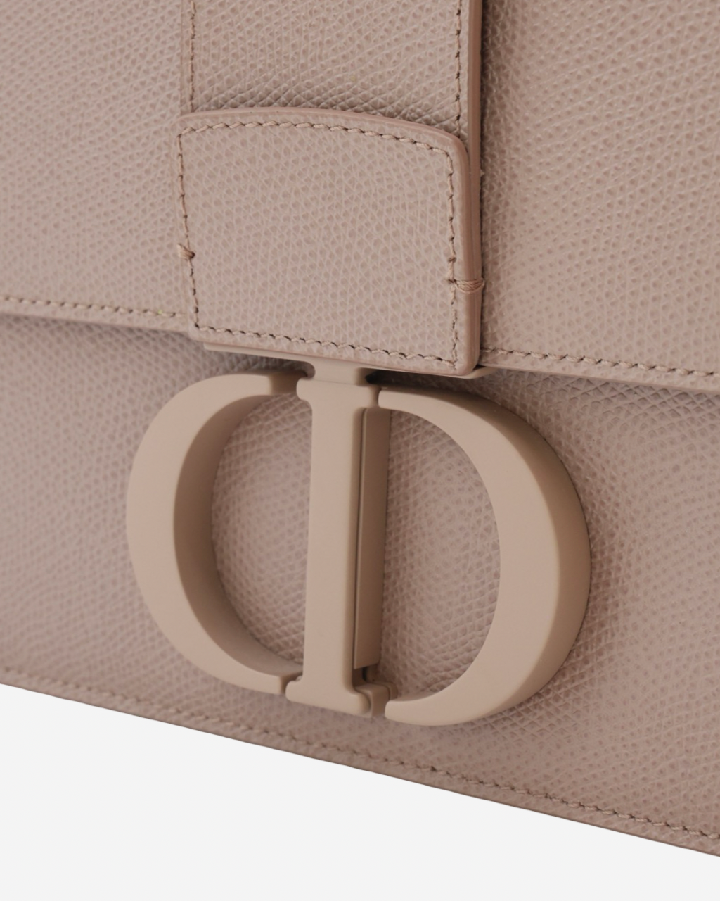 Dior 30 Montaigne Bag
