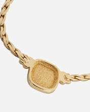 Dior Vintage Choker