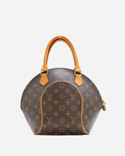Louis Vuitton Ellipse 2004 Bag
