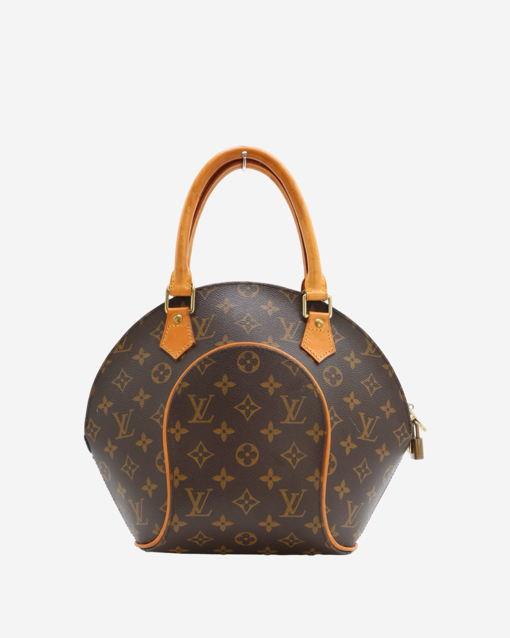 Louis Vuitton Ellipse 2004 Bag