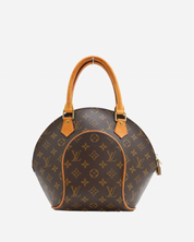 Louis Vuitton Ellipse 2004 Bag