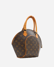 Louis Vuitton Ellipse 2004 Bag