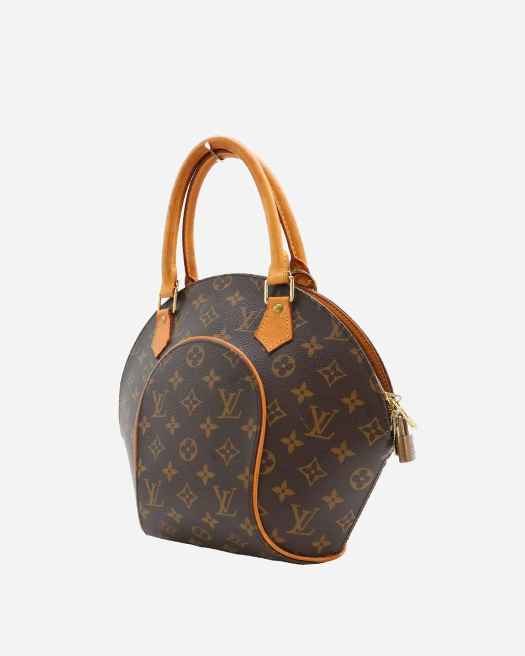 Louis Vuitton Ellipse 2004 Bag