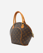 Louis Vuitton Ellipse 2004 Bag