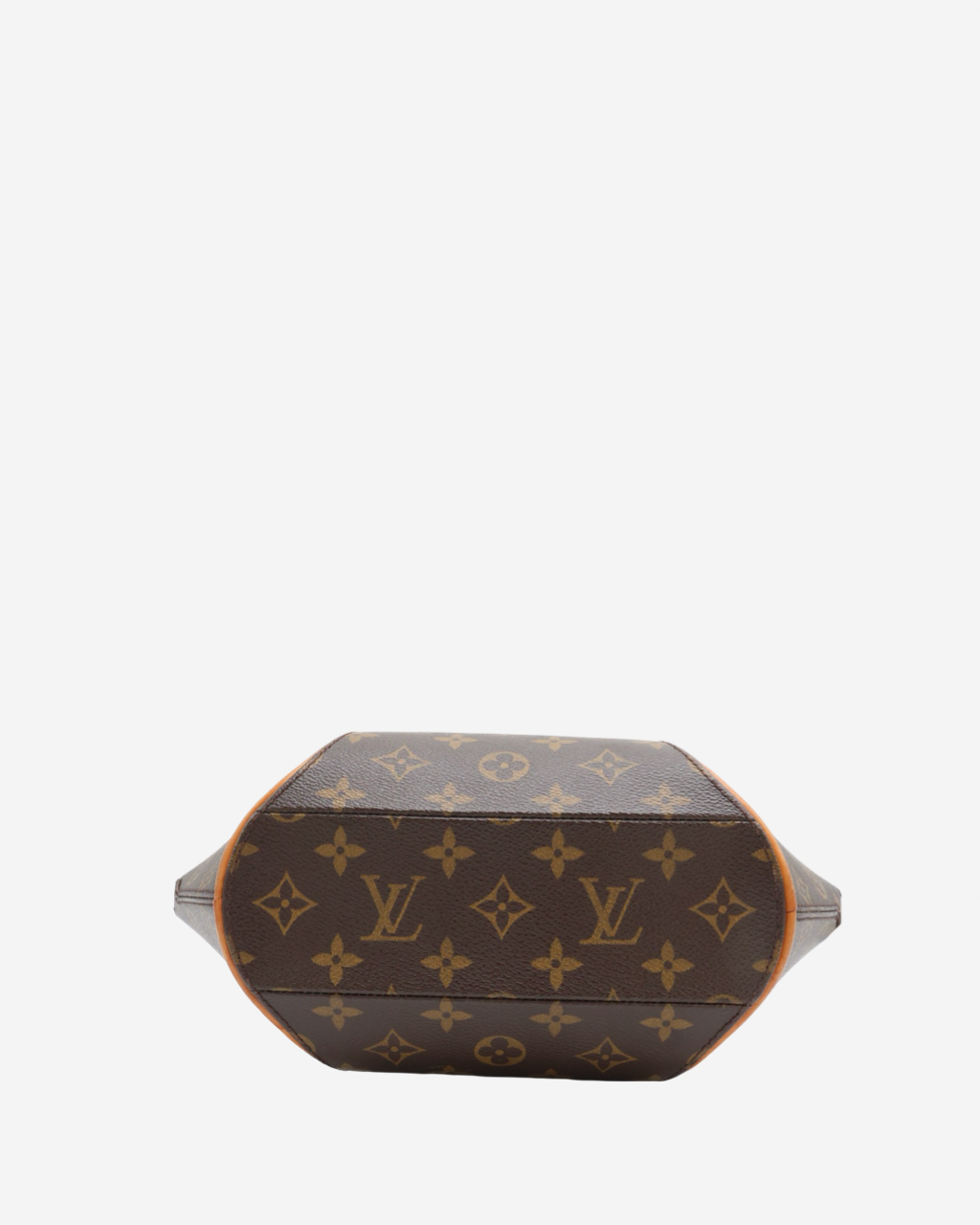 Louis Vuitton Ellipse 2004 Bag