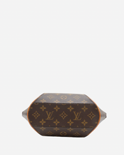 Louis Vuitton Ellipse 2004 Bag