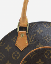 Louis Vuitton Ellipse 2004 Bag