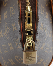 Louis Vuitton Ellipse 2004 Bag