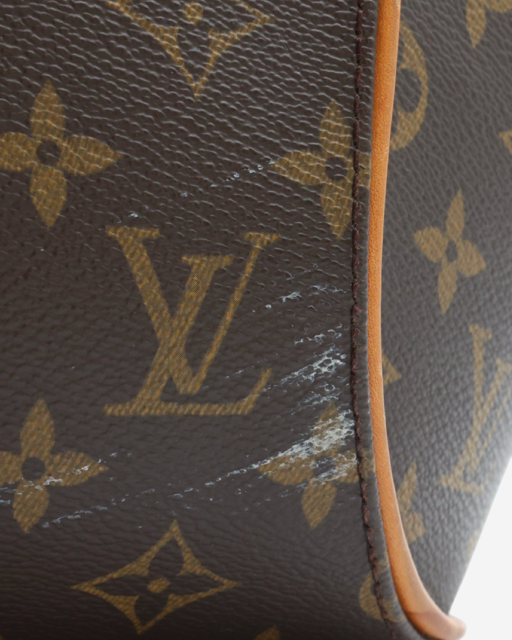 Louis Vuitton Ellipse 2004 Bag