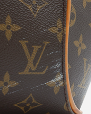 Louis Vuitton Ellipse 2004 Bag