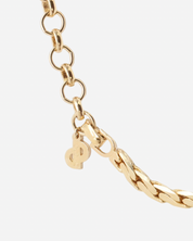 Dior Vintage Choker