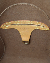 Louis Vuitton Ellipse 2004 Bag