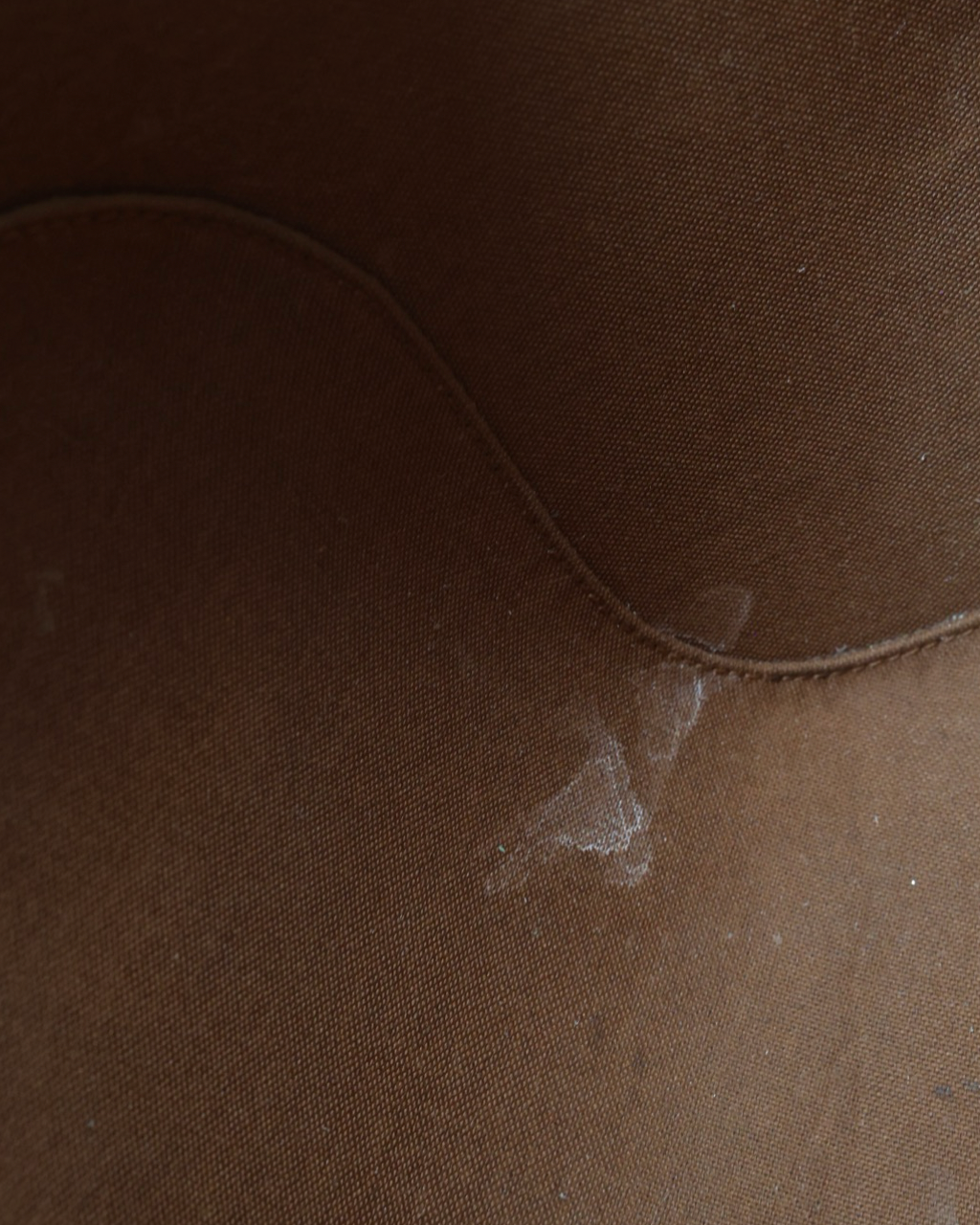 Louis Vuitton Ellipse 2004 Bag