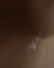 Louis Vuitton Ellipse 2004 Bag