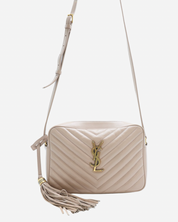 Bolso Saint Laurent Lou Camera