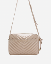 Bolso Saint Laurent Lou Camera