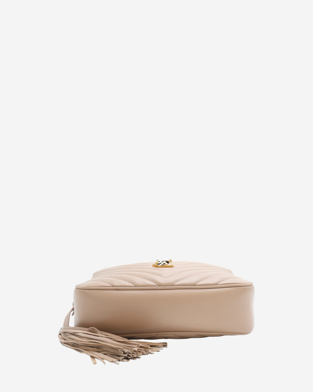 Bolso Saint Laurent Lou Camera