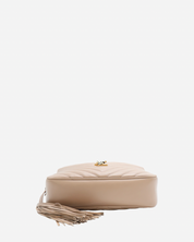 Bolso Saint Laurent Lou Camera