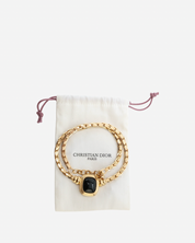 Dior Vintage Choker