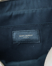 Bolso Saint Laurent Lou Camera